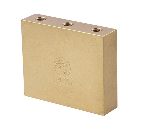 Genuine floyd rose - floyd, froftb42