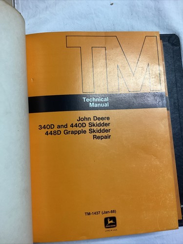 Manual tm1437 for - tm1437,