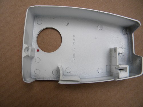Husqvarna viking 6370 sewing - husqvarna,