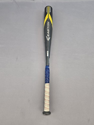 Easton ghost hyperlite model - ghost,