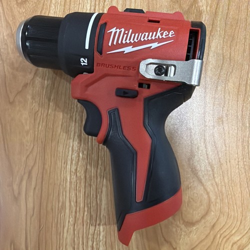 Milwaukee 3401 m12 - milwaukee,