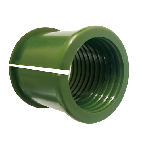 New steering bushing for - new,