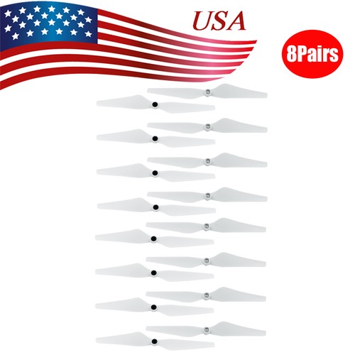 16pcs for dji - 16pcs,
