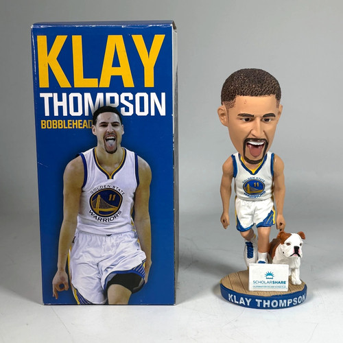 2016 klay thompson best friend - klay,