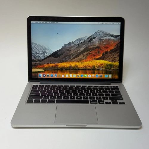 2015 apple macbook - 2015,
