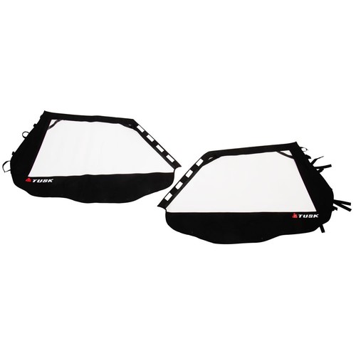Tusk replacement zipperless - tusk,