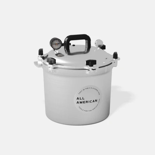 New all american - all,