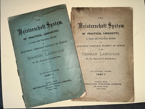 Lot two the meisterschaft - two-,