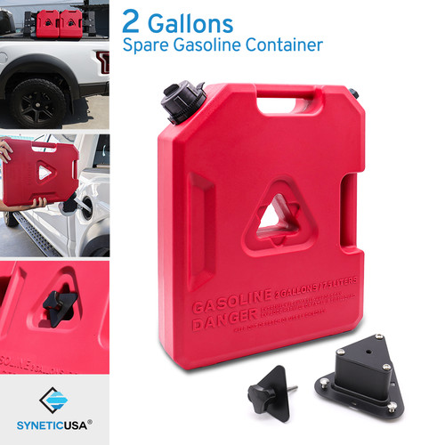 Gallon fuel tank gas - gallon,