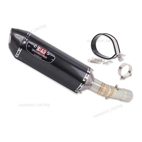 For yamaha fz8 - for,