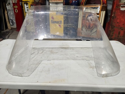 Nos oem moto ski doo - nos,