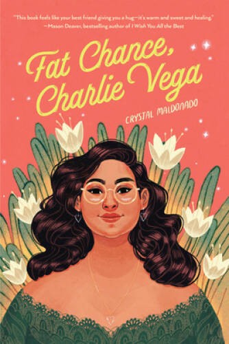 Fat chance charlie - fat, vega