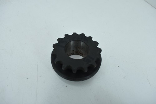 New genuine rotax max - rotax,