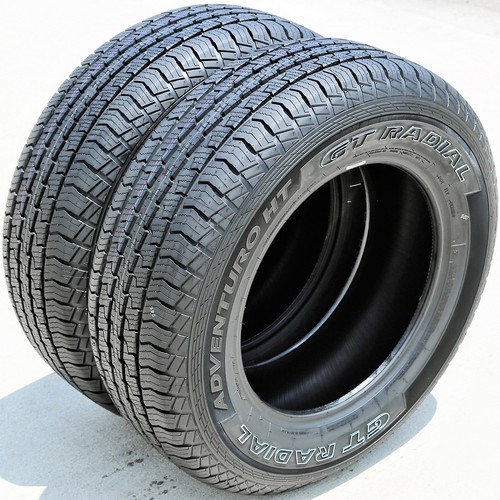 Tires radial adventuro ht - 2,