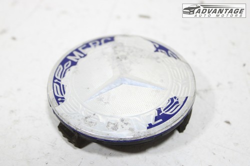 2017 2019 mercedes - 2017-2019, mercedes-benz