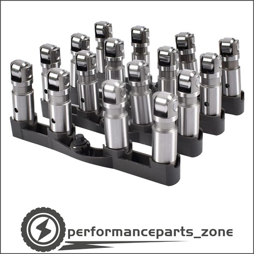 Mds hemi lifters for 7l - hemi, 5.7l