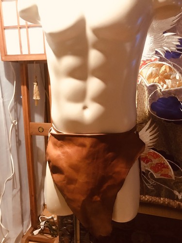 Handmade italian leather all - italian,