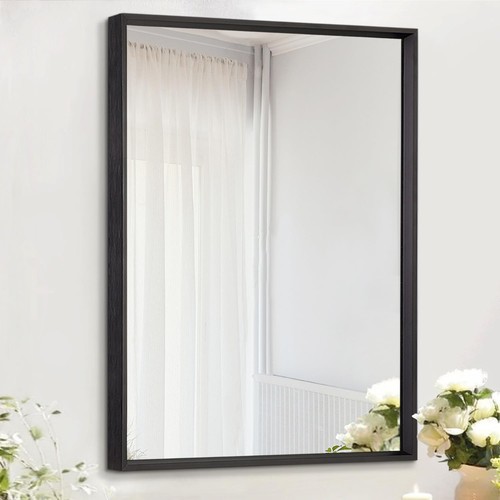 Aazzkang mirrors for wall - for,