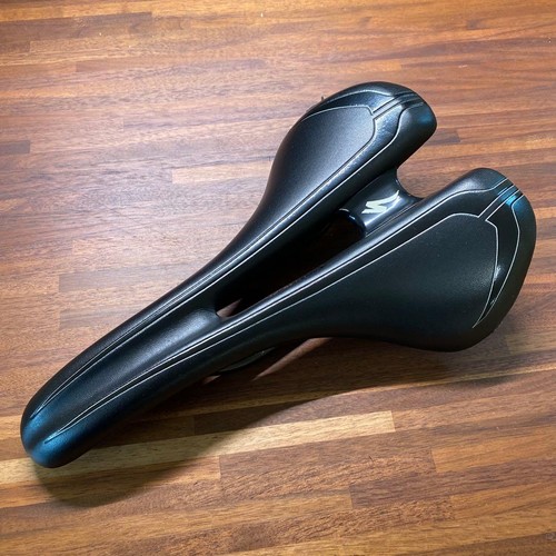 Specialized romin evo 168mm - specialized,