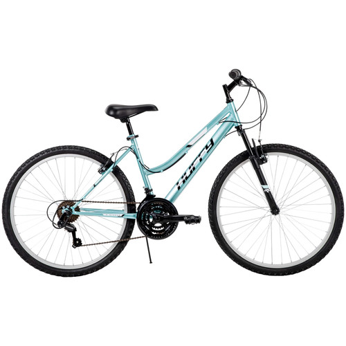Women full suspension - full,