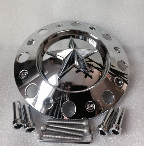 Series xd775 rockstar rear - ,