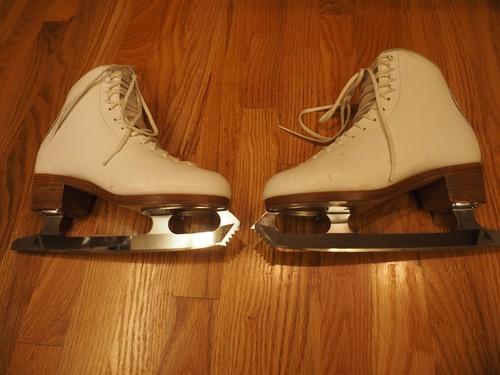 Women jackson ultima - women's,