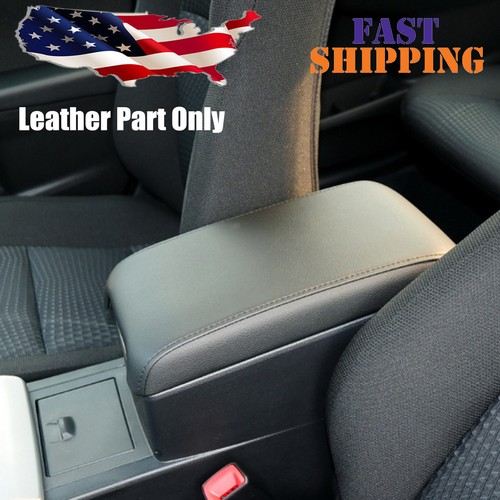 Fits 2012 2017 toyota - toyota, camry