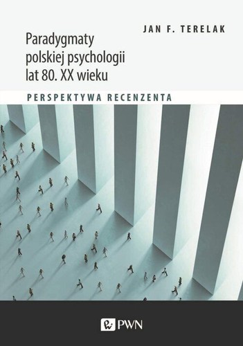 Paradygmaty polskiej