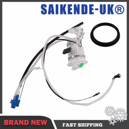 Fuel filter assembly for - fuel,