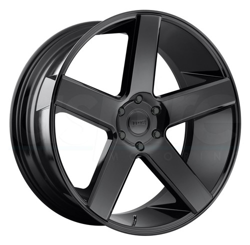 Dub s216 baller - dub,
