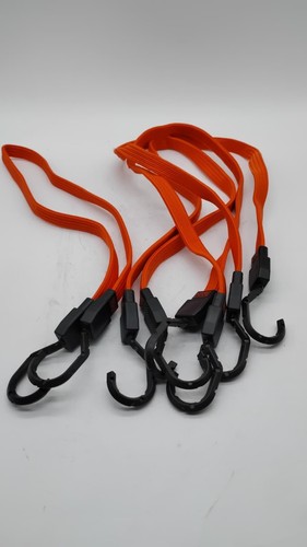 Black decker flat bungee - black+decker,