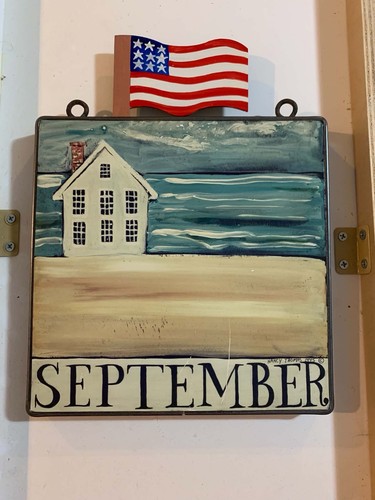 Nancy thomas folk art - nancy,