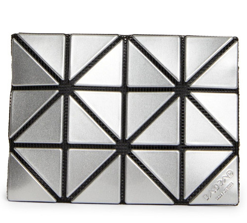 Bao issey miyake bifold - bao,