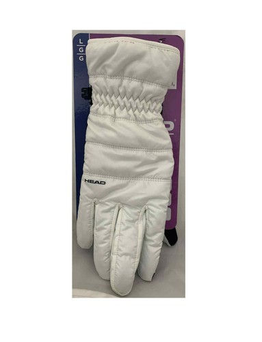 Head women waterproof hybrid - waterproof,