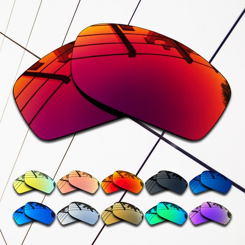 True polarized replacement - true,