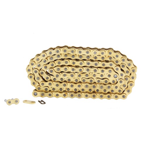 Gold heavy duty - gold, drive