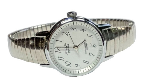 Acqua indiglo womens watch - acqua,