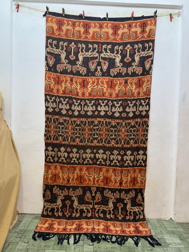 Antique amazing indonesian - antique,