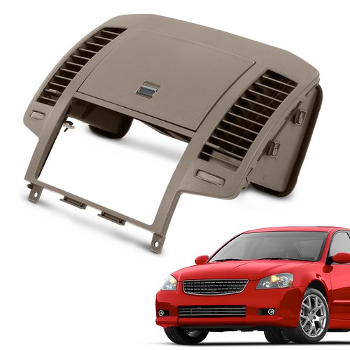 Fit for nissan altima - for,