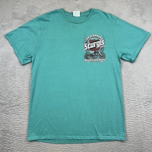 Sturgis 2020 shirt - 2020, t