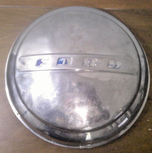 1947 1956 ford hub - 1947, to