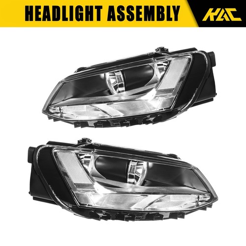 For 2011 2018 volkswagen - 2011-2018,