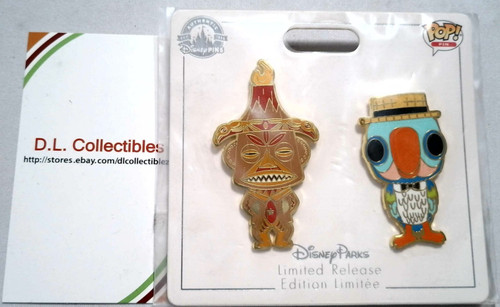 Disney attractions funko - disney,