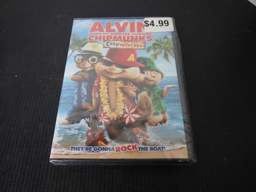 Sale alvin and the - sale-alvin,