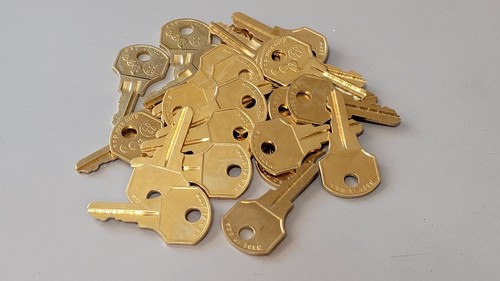 Simplex key cat 30 for - simplex,