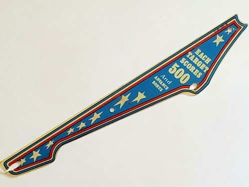 Vintage bally evel - bally, knievel
