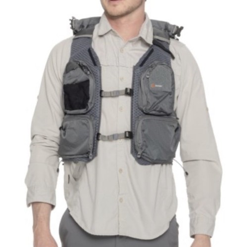 Simms men flyweight pack - simms,