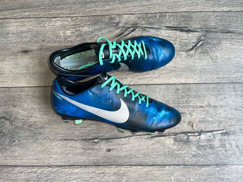 Nike mercurial vapor acc - mercurial,