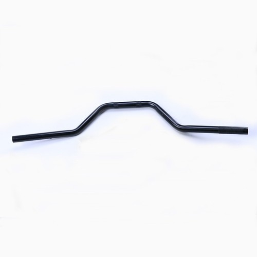 28mm universal - 1/8",