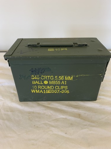 Very nice used - nice,